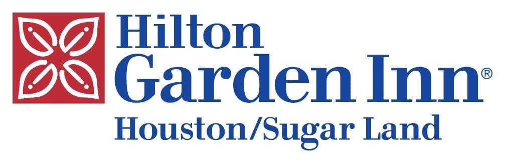 Hilton Garden Inn  Sugerland Texas